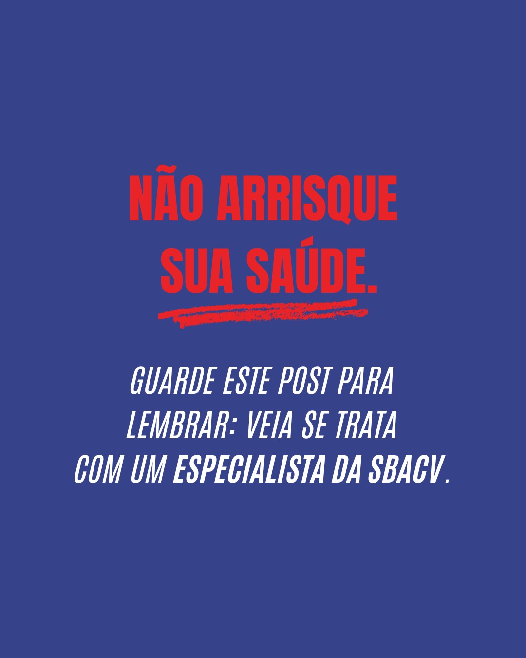 WhatsApp Image 2026 02 10 At 11.52.12